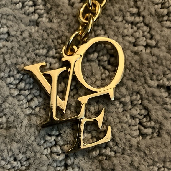 Keychains - Picture 3 of 11